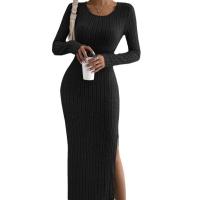 cms/erpbt/backend/web/uploads/erp/collection/images/Women clothes/BAIBAOLI/EN778513/img_b/EN778513_img_b_2
